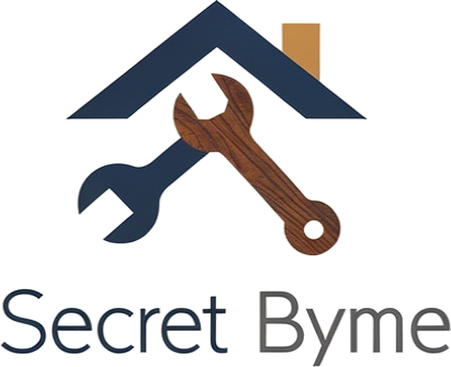 secretbyme.com icon