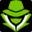 secretcryptos.com logo