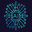 secretdesktop.com icon
