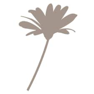 secretgarden-hamburg.com icon