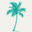 secretharbourvi.com icon