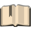 Favicon for secrethitler.com