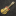 secretilubvi.ru icon