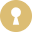 secretinfo.org icon