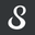 secretlinenstore.com icon