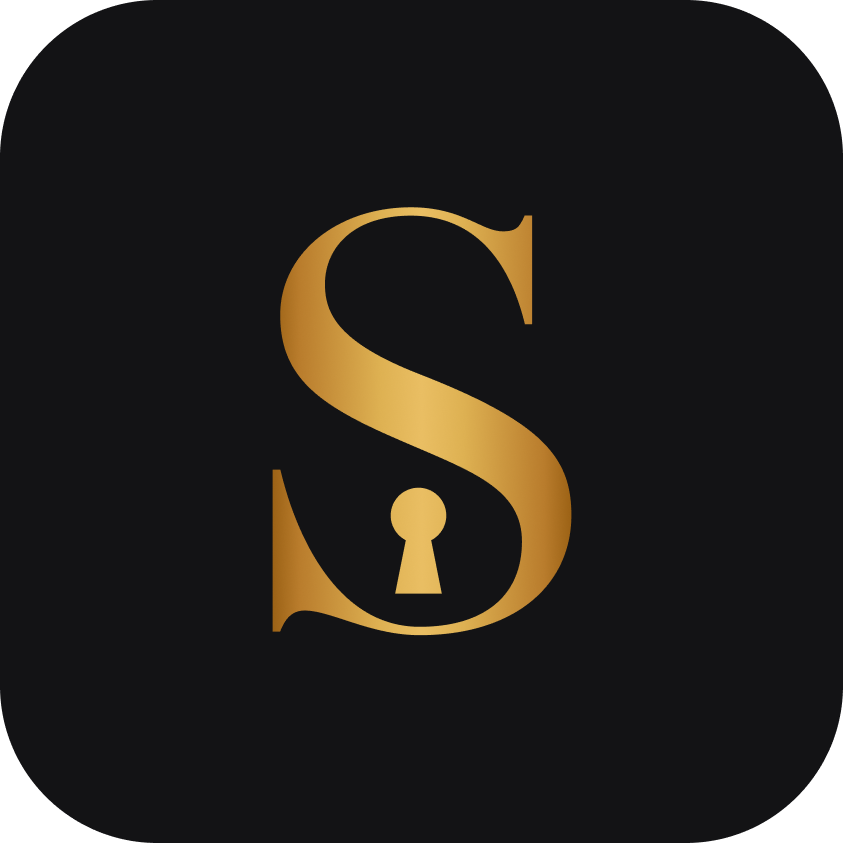 secretloversclub.com icon