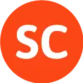secretosparacontar.org icon