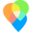 secretplaces.de icon