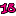 secretporno.com icon