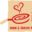 secretrecipe.ie icon
