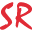 secretrecipebd.com icon