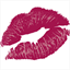 secrets-of-love.de icon
