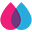 Secret Sauce Partners Inc.
