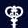 secretsdhistoire.tv icon