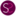 secretsescorts.co.uk icon