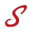 secretsfl.com logo