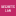 secretslan.ru logo