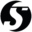 secretsos.com icon