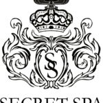 secretspa.ca icon
