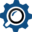secretspecs.com icon