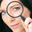 secretsrecipes.com icon