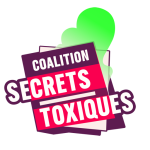 secretstoxiques.fr icon