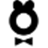 secretswingerlust.com icon