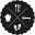 secrettours.com icon