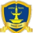 secs.ac.in