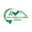 Space Embrace Cleaning Services Llc logo