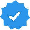 secsers.com icon