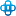 secsign.com icon