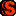 secsolution.com icon