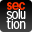 secsolutionforum.it icon