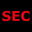 secsrl.it icon