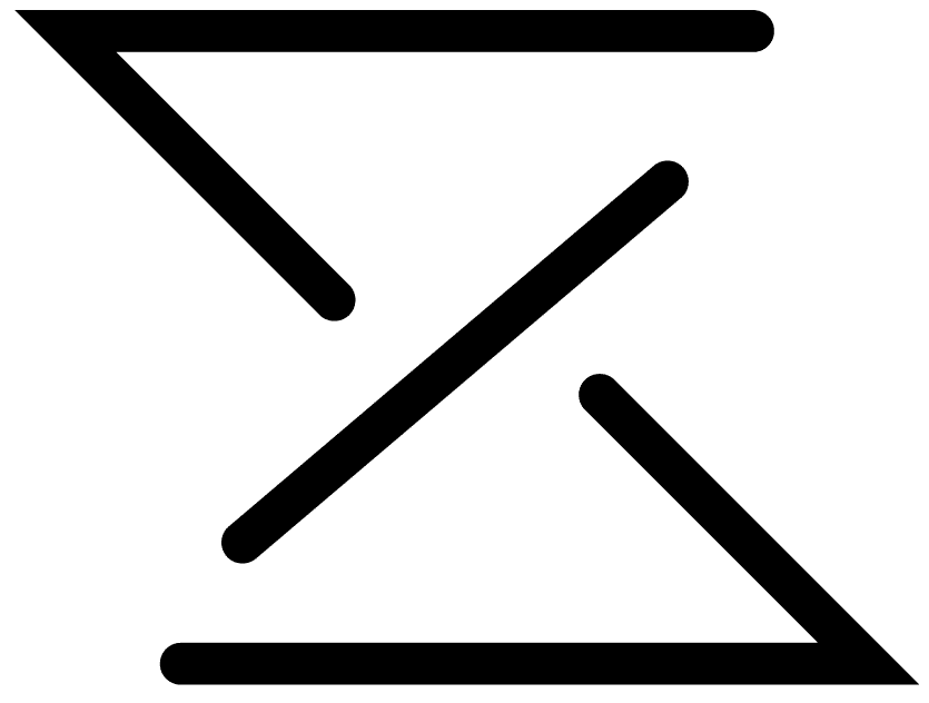 secteurweb.com icon