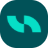 sectigo.com.br icon