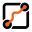 section.com.tr icon