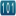 section101.com icon