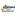 section3.org icon
