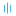 section3films.com icon