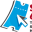 section618.com icon