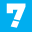 section7.eu icon