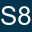 section8assist.com icon