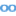 section8rents.com icon