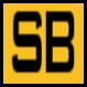 sectionalbarge.com icon