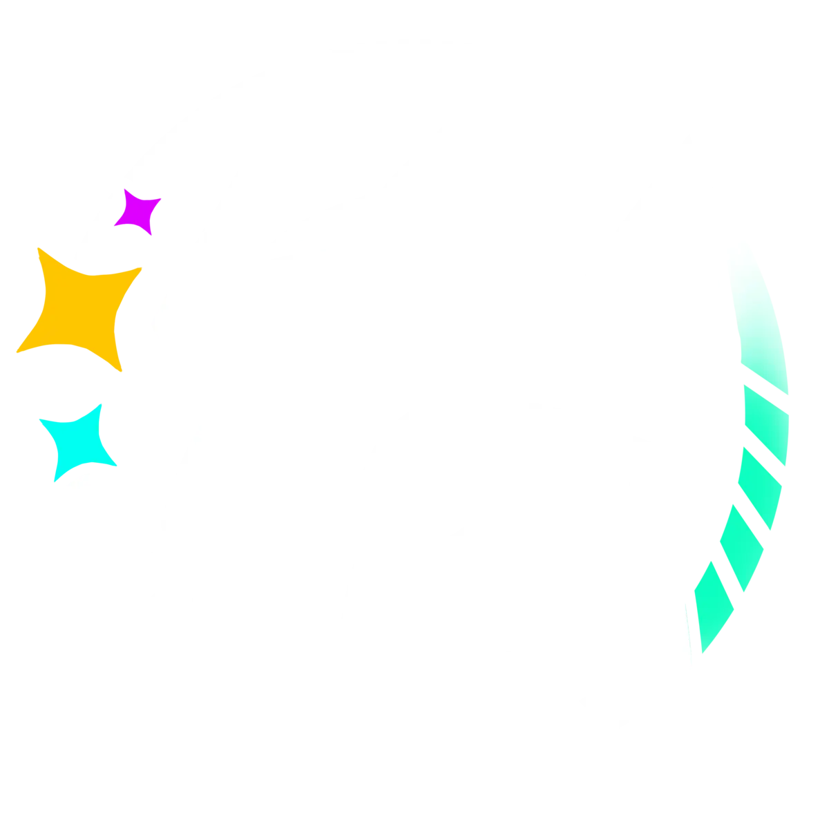 sectionhunk.moe icon