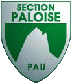 sectionpaloise.com icon