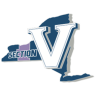 sectionv.org icon