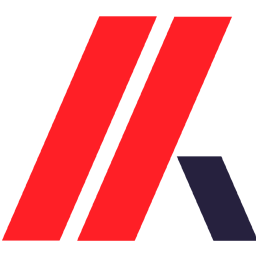 sectionvny.org icon